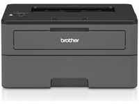 Brother HLL2375DWG1, Brother HL-L2375DW Monolaserdrucker (HLL2375DWG1)
