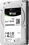 SEAGATE EXOS 10E2400 1200GB HDD 512N 10000rpm 128MB cache SAS 12Gb/s 6,4cm 2.5 BLK