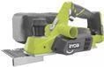 Ryobi Akku-Hobel (5133002921)