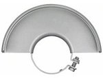 Bosch 2 605 510 298 - Schutzvorrichtung - Bosch - 23 cm - GWS 20-230 H/J/JH GWS