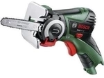 Bosch Home and Garden EasyCut 12 solo Akku-Multis&auml;ge ohne Akku 12 V (06033C9001)