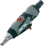 Aerotec Druckluft-Stabschleiferset 200656 (200656)