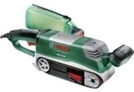Bosch PBS 75 AE - 3,5 kg - mains (06032A1100)