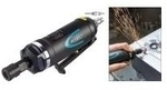 HAZET 9032P-1 Schraubendreher Schwarz - Blau 1/4 22000 U/min 700 W (9032P-1)