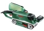 Bosch PBS 75 A - Bandschleifger&auml;t - 710 W - 75 x 533 mm