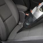 Tristar KR-3178 Handstaubsauger f&uuml;r Heim & Auto - Trocken und na&szlig; - 68 dB -