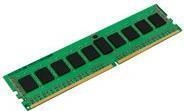 Kingston - DDR4 - Modul - 32GB - DIMM 288-PIN - 1333 MHz / PC4-21300 - CL19