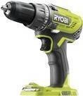 Ryobi 2-Gang Kompakt-Akku-Bohrschrauber (5133002889)
