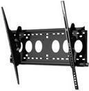 AG Neovo LMK-03, AG Neovo NEOVO Large mounting kit (LMK-03)