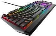 DELL Alienware 510K Low-profile RGB Mechanical Gaming Keyboard AW510K Dark Side of