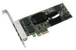 INTEL E1G42ETBLK PRO/1000 ET Dual Port Server Adapter bulk (E1G42ETBLK)
