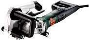 METABO MFE40 Mauernutfr&auml;se + 2 DIA Scheiben (604040500)