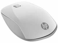 HP Enterprise E5C13AA#ABB, HP Enterprise Hewlett-Packard HP Z5000 - Maus - 3 Tasten -