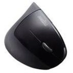 Mouse WL Perixx PERIMICE-513 Ergo (11168)