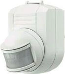 HONEYWELL L220N WHI Bewegungsmelder 200 (580003)