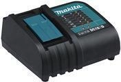 Makita DC18SD bulk Ladeger&auml;t 18V (DC18SD)