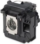 Epson ELPLP89 - Projektorlampe - UHE - f&uuml;r Epson EH-TW7400, TW8400, TW9400, Pro