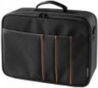 Celexon 1091386 Polyester Schwarz Projektortasche (1091386)