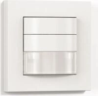 Steinel HF 180 COM1 WS Bewegungsmelder 032883 (032883)