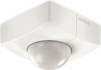 Steinel IS 345 MX COM1 AP Bewegungsmelder 010492 (010492)