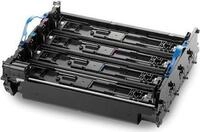 OKI - Original - Trommeleinheit - f&uuml;r ES 3452dn, 5431dn, 5462dn, 5462dnw