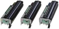 Ricoh - Fotoleitereinheit - f&uuml;r Ricoh SP 450DN (408059)