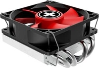 Xilence Performance C Series I404T - Prozessorkühler - (LGA1156 Socket, LGA1155 Xilence Performance C Series I404T - Prozessorkühler - (LGA1156 Socket, LGA1155