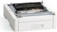 Xerox - Blattschale - 550 Bl&auml;tter - f&uuml;r VersaLink B600, B605, B610, B615, C500,
