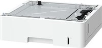 Canon PF-D1 - Papierkassette - 640 Bl&auml;tter - f&uuml;r imageCLASS LBP712Cdn (0942C001)