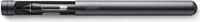 Wacom Pro Pen 2 - Stift - drahtlos - Schwarz