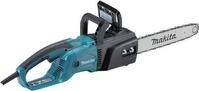 Makita UC3550A Motors&auml;ge Schwarz - Blau 2000 W (UC3550A)