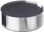 Blomus Set 6 Untersetzer LARETO 63476 (63476)