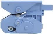 Canon CT-07 - Druckerschneideblatt - f&uuml;r imagePROGRAF PRO-4000, PRO-4000S (1155C001)
