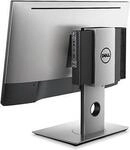 DELL OptiPlex Micro Form Factor All-in-O (MFS18)