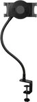 StarTech.com Gooseneck Tablet Mount - Befestigungskit (Klammer, anpassbare Halterung,
