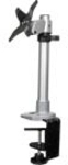 StarTech.com Height Adjustable Monitor Arm - Grommet / Desk Mount - Verstellbarer Arm