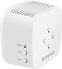 NETGEAR EX3110 - Wi-Fi-Range-Extender - Wi-Fi 5 - 2,4 GHz, 5 GHz (EX3110-100PES)