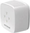 NETGEAR EX6110 - Wi-Fi-Range-Extender - Wi-Fi 5 - 2.4 GHz, 5 GHz