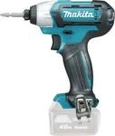 MAKITA TD110DZ AKKU-SCHLAGSCHRAUBER (TD110DZ)
