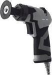 Aerotec Druckluft-Schleifer 6.3 bar (201502001)