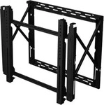 Peerless DS-VW795-QR, Peerless-AV SmartMount Full Service Video Wall Mount with Quick