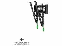 Neomounts NM-W345BLACK, Neomounts by Newstar Select NM-W345 - Klammer - für
