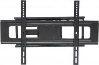 Manhattan Universal Flat-Panel TV Full-Motion Wall Mount - Wandhalterung f&uuml;r