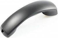 snom - Ersatzh&ouml;rer f&uuml;r Telefon (4351)