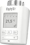AVM FRITZ!DECT 301 - Der intelligente Heizk&ouml;rperregler f&uuml;r das Heimnetz (20002822)