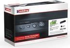 Edding Ton. ers.HP CF210X-131X (18-2104)