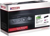 Edding Ton. ers.HP CF213A-131A (18-2107)