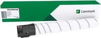 CS921 CS923 CX920 CX921 CX922 CX923 CX924 Magenta Toner Cartridge - Original -