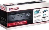 Edding To.ers.brother TN-326c (18-1053)