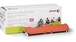 Xerox - Magenta - Tonerpatrone (entspricht: HP CF353A ) - f&uuml;r HP Color LaserJet Pro